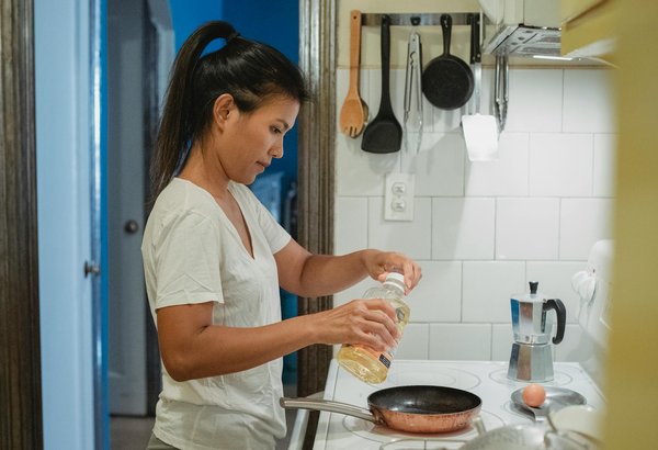 Comment ouvrir une pizzeria : guide pratique et conseils essentiels