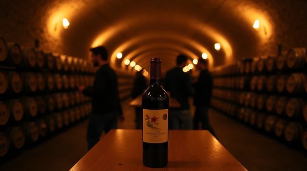 Comment profiter des meilleures promotions sur les caves à vin ?