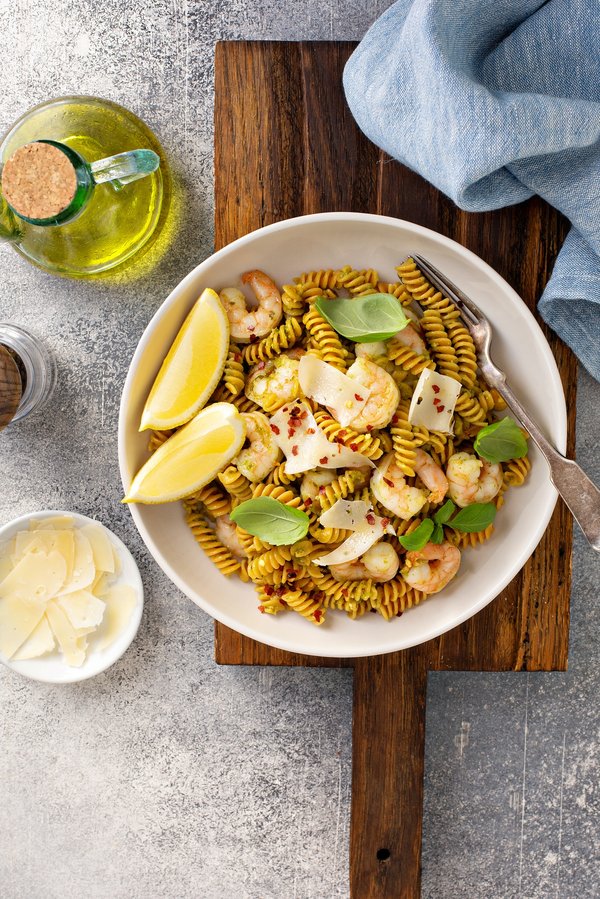 Comment préparer des desserts sans gluten délicieux ?